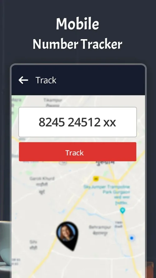 Automatic Call Recorder-screenshot-3