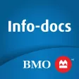 BMO Info-docs BMO Info-docs