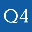Q4 Desktop Q4 Desktop