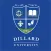 DU SGA