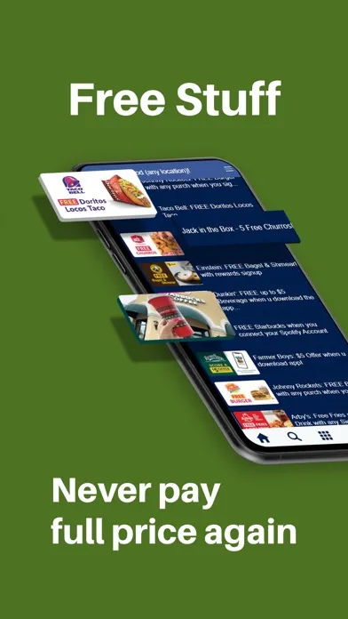 DU SGA سکرین شاٹس