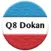 Q8Dokan