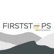 First Steps Recovery Mobile First Steps Recovery Mobile
