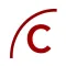 Calvary Bible Fellowship PA