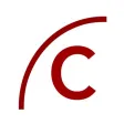Calvary Bible Fellowship PA Calvary Bible Fellowship PA
