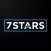 7Stars -