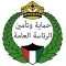 الكتيبة