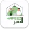 Hafeez