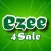 Ezee 4Sale