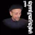 سيد جاسم
