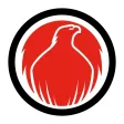The Phoenix: A sober community