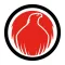 The Phoenix: A sober community