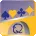 Q-plus Bridge 15.3 mobile