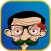 Make Funny Face : Photo Editor