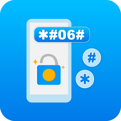 Samsung unlock Codes