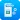 Samsung unlock Codes