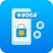 Samsung unlock Codes