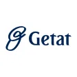 Getat - a shopping app