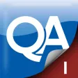 QA ITIL Foundation QA ITIL Foundation