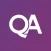 QA PRINCE2® Accelerator