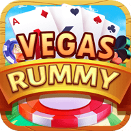 Vagas Rummy