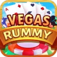 Vagas Rummy