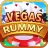 Vagas Rummy