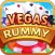 Vagas Rummy