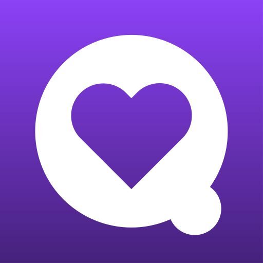 QaboolHai