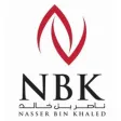 NBK Auto