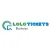 LOLO TICKETS BUSINESS