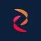 QAD Adaptive ERP