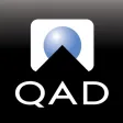 QAD Mobile GRS QAD Mobile GRS