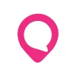Qaddoo: Hyperlocal Online Shop Qaddoo: Hyperlocal Online Shop
