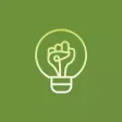 Kafoo app