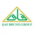 QAF AUTO MOBILE