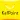 KafPoint Online Shopping