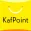 KafPoint Online Shopping