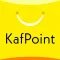 KafPoint Online Shopping