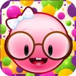 Emoji Jump Race