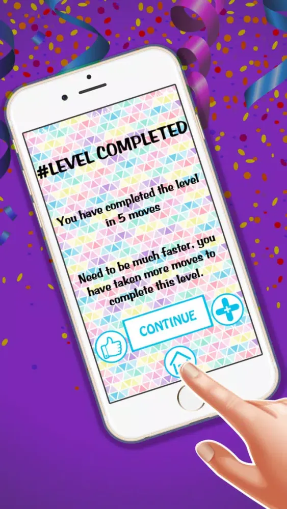 Connect Emojis Quiz : - The new cool hd game of ' emoji face join ' for boys and girls স্ক্রিনশট