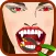 Ultimate Vampire Dentist-Best crazy celebrity stars dentist hospital game for tooth cleaning and mouth oral treatment