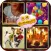 Word Genius - 4 Pics Puzzle hd