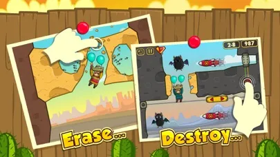 تصاویر Amigo Pancho