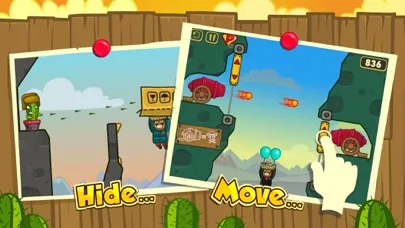 تصاویر Amigo Pancho