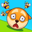 Save Balls: Brain Teaser Games Save Balls: Brain Teaser Games