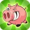 Piggy Wiggy: Puzzle Game