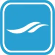 Q-Air Comfort Q-Air Comfort