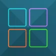 1010 BLOX