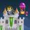 Castle Defense Game